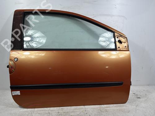 right-front-door-renault-twingo-ii-cn0_-2007-31718751 main image