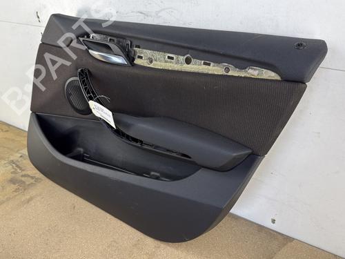 Front right panel BMW X1 (E84) xDrive 20 i | BP26022539C59  - Image 5