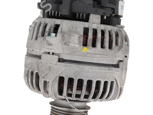 Alternator RENAULT SCÉNIC III (JZ0/1_) 1.5 dCi | BP29892977M7