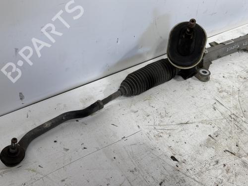 steering-rack-renault-fluence-l3_-2010-32476856 main image