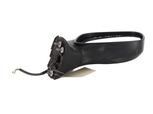 Right mirror OPEL AGILA (A) (H00) 1.3 CDTI (F68) | BP26153677C27 