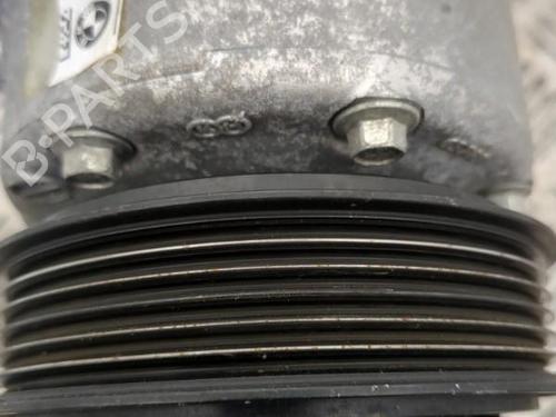 Used AC compressor MINI MINI (F56) Cooper (136 hp) 25660849