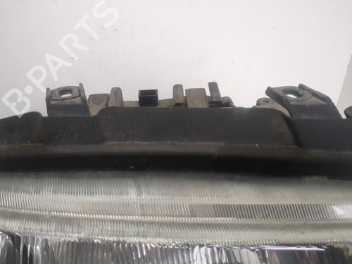 Right headlight AUDI A4 B5 (8D2) 1.9 TDI | BP25656446C29 