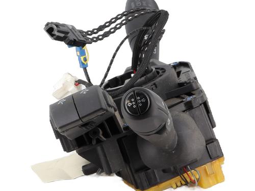 Used Squib airbag Squib airbag RENAULT TWINGO III (BCM_, BCA_) 1.0 SCe 70 (BCMB) (69 hp) 30682941 30682941