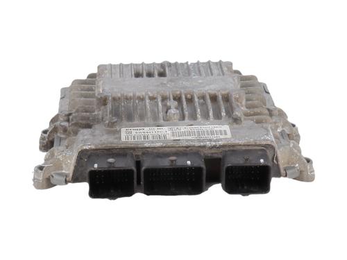 Engine control unit (ECU) CITROËN C3 Pluriel (HB_) 1.4 HDi | BP25658477M57  - Image 6