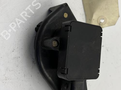 Module électronique CITROËN XSARA PICASSO (N68) 2.0 HDi (90 hp) 25654655
