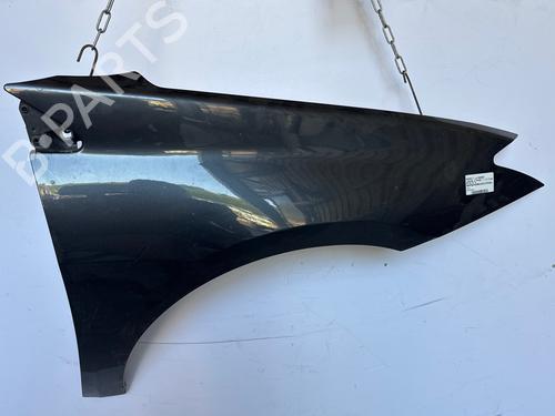 Guarda-lamas direito Guarda-lamas direito RENAULT LAGUNA III (BT0/1) 1.5 dCi (BT00, BT0A, BT0T, BT1J) (110 hp) 36170274 36170274