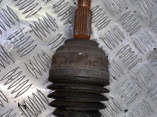 right-front-driveshaft-renault-modus-grand-modus-fjp0_-2004-25660828 main image