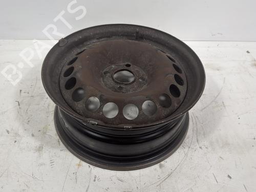 rim-opel-corsa-d-s07-2006-2007-2008-2009-2010-2011-2012-2013-2014-2015-29477104 main image