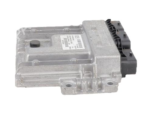 Engine control unit (ECU) PEUGEOT 5008 (0U_, 0E_) 2.0 HDi 150 / BlueHDi 150 | BP36590165M57  - Image 7