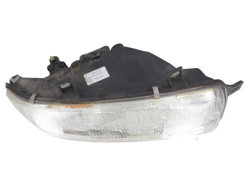 Used Right headlight Right headlight RENAULT MASTER II Van (FD) 2.5 D (FD0A, FD0E, FD2E, FD3E) (80 hp) 34646574 34646574