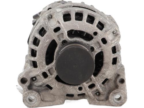 Generator DACIA SANDERO II TCe 90 (B8M1, B8MA, B8AC) | BP25658205M7 - Image 2