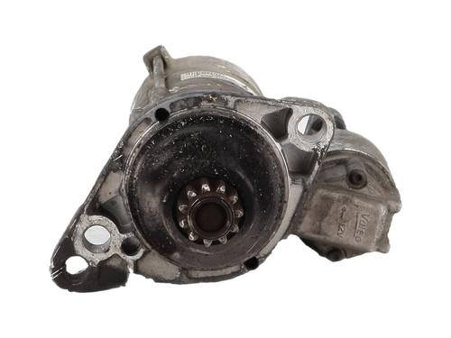 Starter AUDI A3 (8P1) 1.9 TDI | BP33851081M8  - Image 5