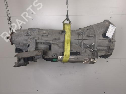 gearbox-bmw-x1-e84-2009-2010-2011-2012-2013-2014-2015-25658179 main image