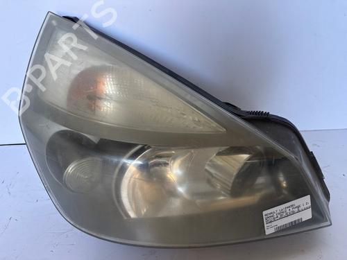 right-headlight-renault-espace-iv-jk01_-2002-25660041 main image