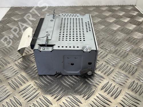 Radio FORD TRANSIT CONNECT V408 Box Body/MPV 1.6 TDCi | BP25655428E6 