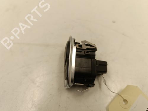 Switch BMW 1 (F20) 116 d | BP25654726I30