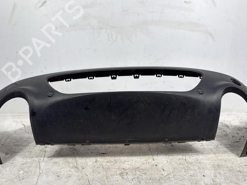 Rear bumper MINI MINI PACEMAN (R61) Cooper SD ALL4 | BP31974559C8
