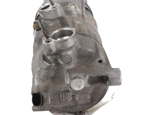AC compressor VW TOURAN (1T3) 1.6 TDI | BP39594399M34 - Image 2