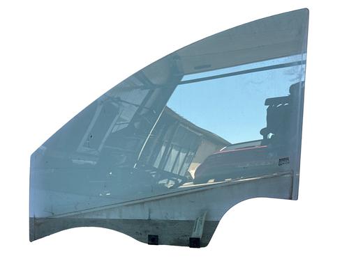 Front left door window DACIA DUSTER (HM_) 1.5 dCi 115 4x4 | BP36673757C18 - Image 2