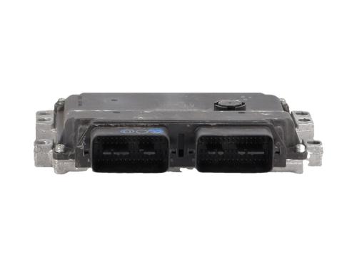 Engine control unit (ECU) SUZUKI SWIFT III (MZ, EZ) 1.3 (RS413, ZC11S) | BP25660542M57  - Image 7