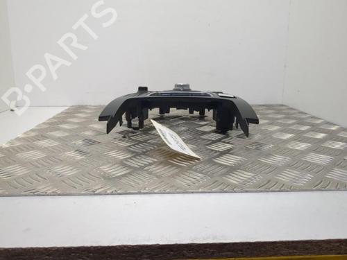 Used Switch AUDI A4 B8 Avant (8K5) 2.0 TDI (143 hp) 25655688