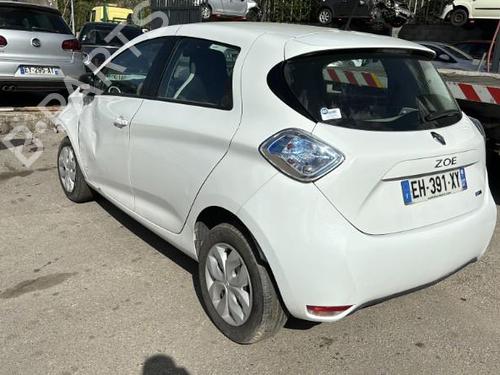 Interior roof light RENAULT ZOE (BFM_) ZOE | BP25658136I8 - Image 6