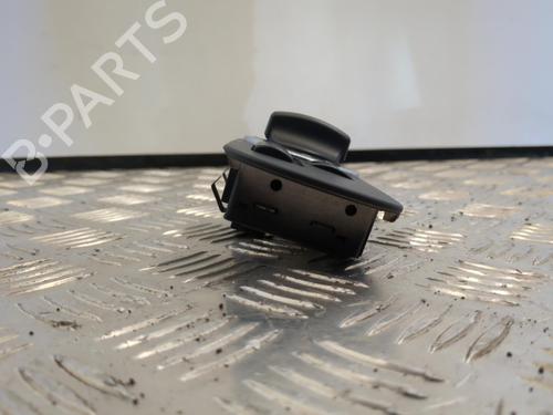 Used Headlight switch LAND ROVER RANGE ROVER SPORT I (L320) 3.0 D 4x4 (245 hp) 25657521