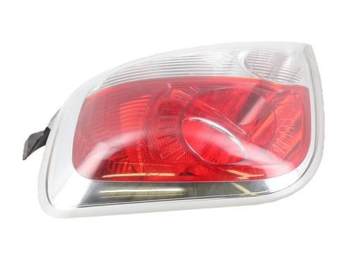 Left taillight FIAT 500 (312_) 1.2 (312AXA1A) | BP34204188C34 - Image 6
