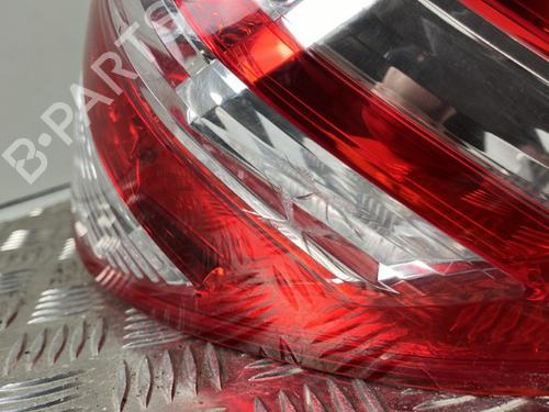 Right taillight TOYOTA RAV 4 III (_A3_) 2.2 D 4WD (ALA30_, ALA30R) | BP25656673C35 