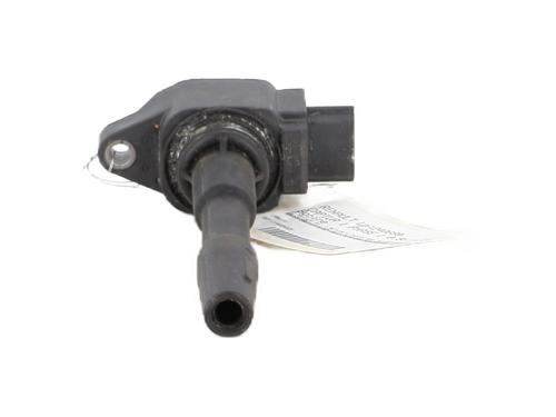 Ignition coil RENAULT CAPTUR I (J5_, H5_) 0.9 TCe 90 | BP28210819M94 