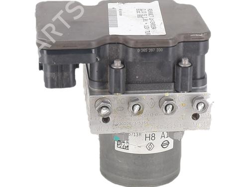 modulo-de-abs-renault-clio-v-b7_-2019-25658683 main image