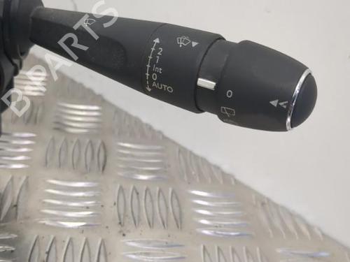 Steering column stalk CITROËN DS4 (NX_) 2.0 HDi / BlueHDi 135 | BP25660571I23  - Image 12