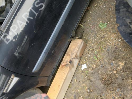 Headlight switch RENAULT CLIO III (BR0/1, CR0/1) 1.5 dCi (C/BR0G, C/BR1G) | BP25658656I24  - Image 8