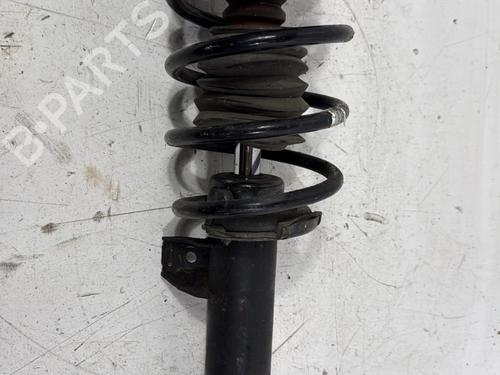 Used Left front shock absorber Left front shock absorber BMW X1 (E84) xDrive 20 i (184 hp) 30615717 30615717