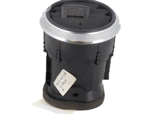 Used Air vent Air vent 39239142 39239142