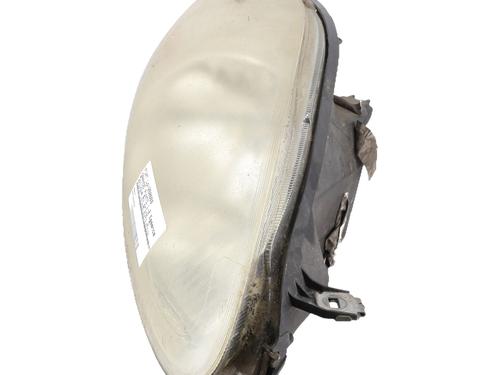 Right headlight FIAT GRANDE PUNTO (199_) 1.2 | BP34558106C29 - Image 5