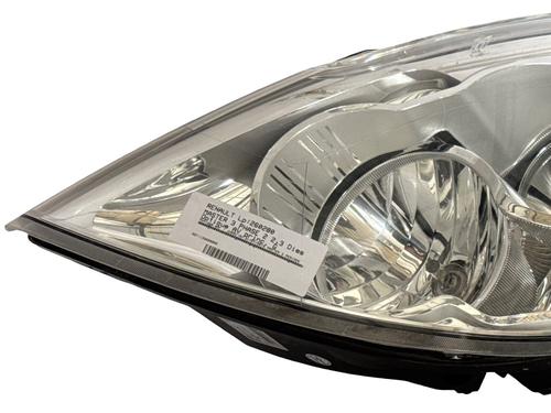 left-headlight-renault-master-iii-van-fv-2010-39594361 main image