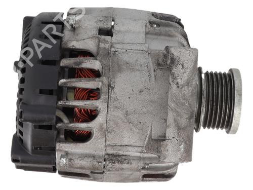 Alternator CITROËN C4 II (NC_) 1.6 VTi 120 (NC5FS0, NC5FS9) | BP36285263M7 - Image 3