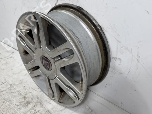 rim-fiat-panda-169_-2003-32678870 main image