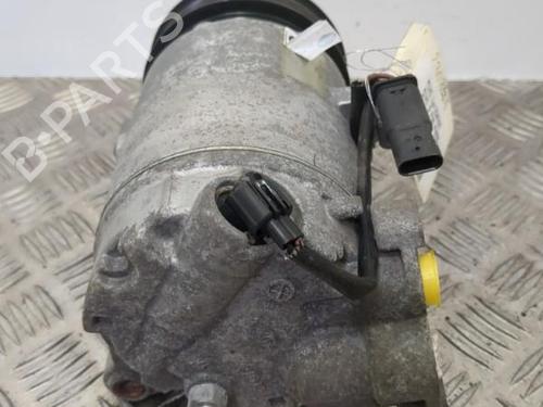 AC-Kompressor MINI MINI (F56) Cooper | BP25660849M34 