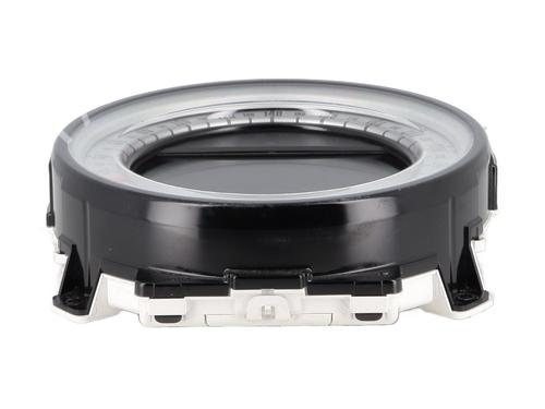 Instrument cluster MINI MINI PACEMAN (R61) Cooper SD ALL4 | BP31908597C47 - Image 6
