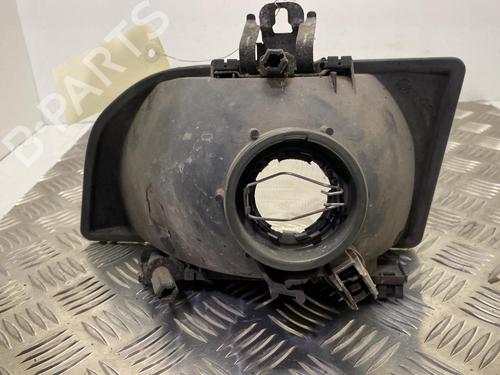 Used Right headlight FORD FIESTA III (GFJ) 1.1 (55 hp) 25657366