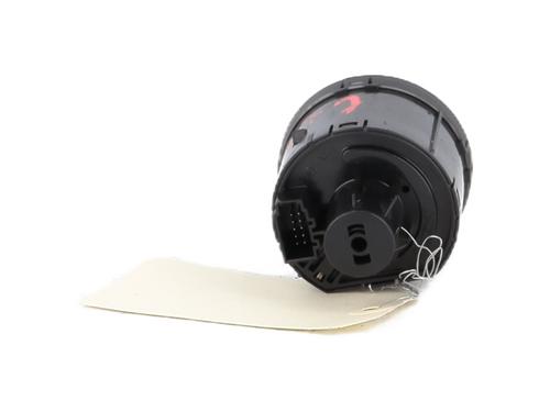 Used Headlight switch Headlight switch VW GOLF VII (5G1, BQ1, BE1, BE2) 2.0 GTI (220 hp) 33536061 33536061