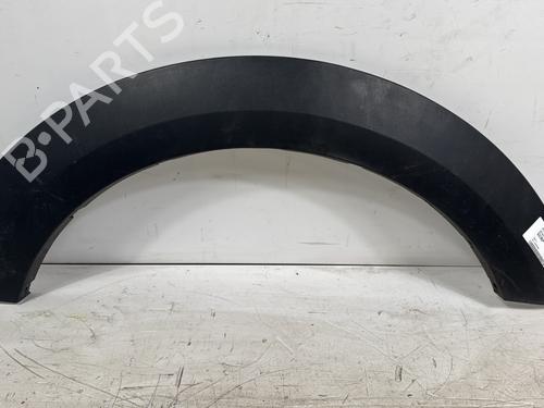 Venstre bagtil skærm liste MINI MINI PACEMAN (R61) Cooper SD ALL4 | BP32030650C136 - Image 3