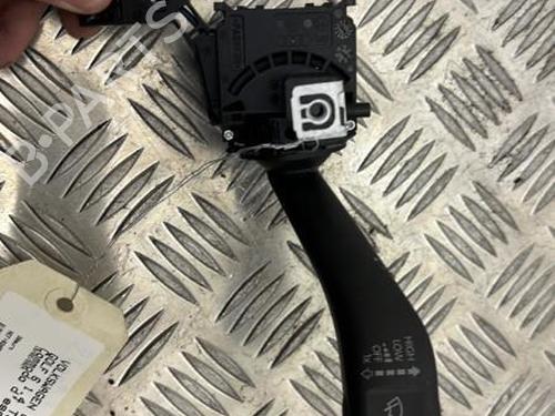 Steering column stalk VW GOLF VI (5K1) 1.4 TSI | BP25655598I23 - Image 5