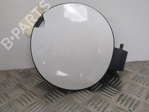 Used Fuel flap PEUGEOT 208 I (CA_, CC_) 1.5 BlueHDI 100 (102 hp) 25658274