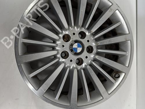 rim-bmw-3-gran-turismo-f34-2012-27358325 main image