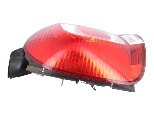 Left taillight RENAULT MODUS / GRAND MODUS (F/JP0_) 1.2 | BP40017140C34 - Image 6
