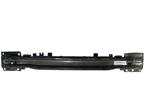 front-bumper-reinforcement-volvo-s60-ii-134-2010-2011-2012-2013-2014-2015-2016-2017-2018-2019-36655219 main image